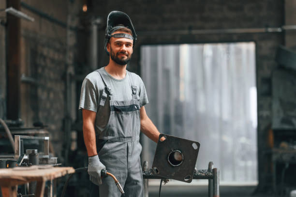 Best Welding Equipment Sales and Repair in Flying Hills, PA